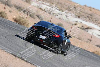 media/Jan-28-2023-VIP Trackdays (Sat) [[a595df8d2e]]/C group/Turn 4/